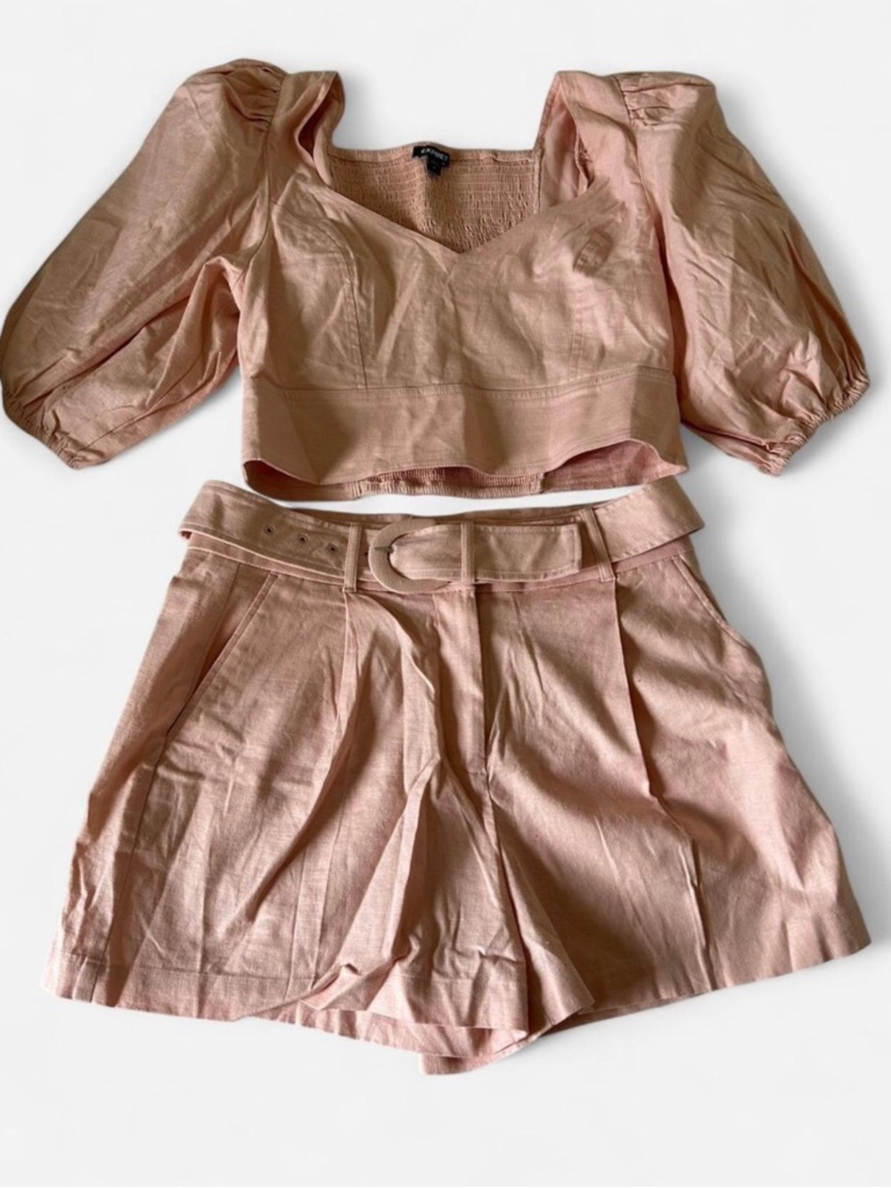 Set Express - Picture 2 of 7